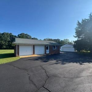 Photo #12 of 503 Woodlawn Trail, Appomattox, VA 5.5 acres