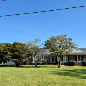 Photo #3 of 503 Woodlawn Trail, Appomattox, VA 5.5 acres