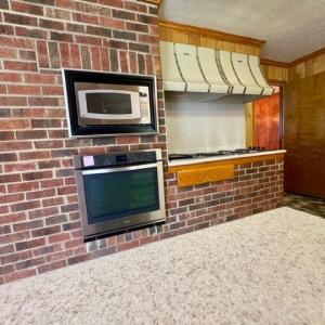 Photo #18 of 503 Woodlawn Trail, Appomattox, VA 5.5 acres