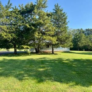Photo #15 of 503 Woodlawn Trail, Appomattox, VA 5.5 acres