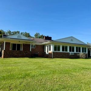 Photo #6 of 503 Woodlawn Trail, Appomattox, VA 5.5 acres