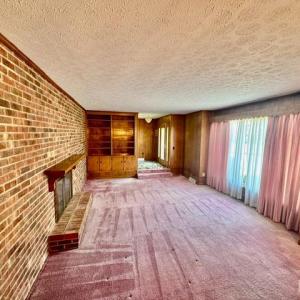 Photo #21 of 503 Woodlawn Trail, Appomattox, VA 5.5 acres