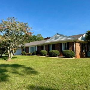 Photo #4 of 503 Woodlawn Trail, Appomattox, VA 5.5 acres