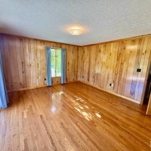 Photo #24 of 503 Woodlawn Trail, Appomattox, VA 5.5 acres