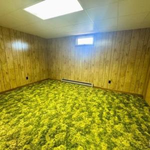 Photo #36 of 503 Woodlawn Trail, Appomattox, VA 5.5 acres