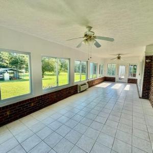 Photo #8 of 503 Woodlawn Trail, Appomattox, VA 5.5 acres
