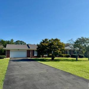 Photo #2 of 503 Woodlawn Trail, Appomattox, VA 5.5 acres