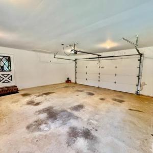 Photo #9 of 503 Woodlawn Trail, Appomattox, VA 5.5 acres