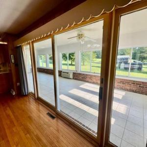 Photo #29 of 503 Woodlawn Trail, Appomattox, VA 5.5 acres