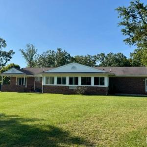 Photo #5 of 503 Woodlawn Trail, Appomattox, VA 5.5 acres