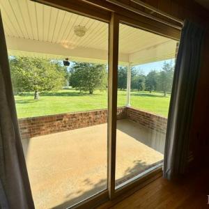 Photo #32 of 503 Woodlawn Trail, Appomattox, VA 5.5 acres