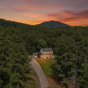 Photo #13 of 6707 Coffee Road, Forest, VA 1.6 acres