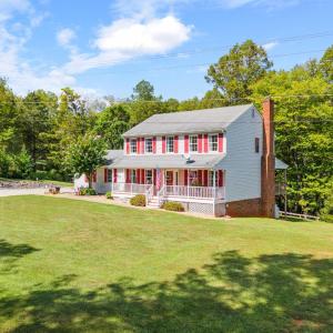 Photo #7 of 6707 Coffee Road, Forest, VA 1.6 acres