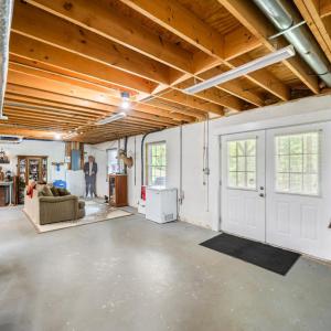 Photo #22 of 6707 Coffee Road, Forest, VA 1.6 acres