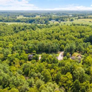 Photo #79 of 6707 Coffee Road, Forest, VA 1.6 acres