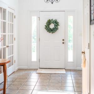 Photo #69 of 6707 Coffee Road, Forest, VA 1.6 acres