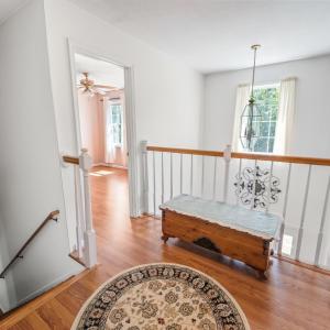Photo #55 of 6707 Coffee Road, Forest, VA 1.6 acres