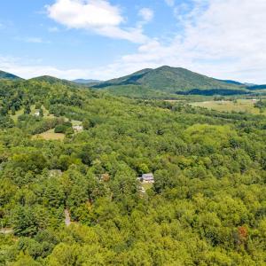 Photo #75 of 6707 Coffee Road, Forest, VA 1.6 acres