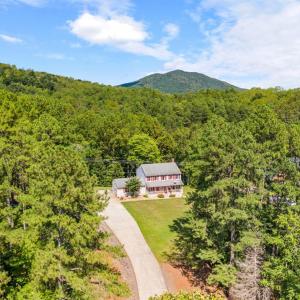 Photo #8 of 6707 Coffee Road, Forest, VA 1.6 acres