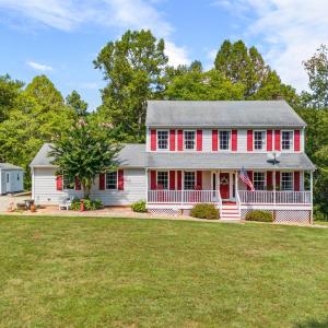 Photo #14 of 6707 Coffee Road, Forest, VA 1.6 acres