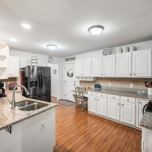 Photo #51 of 6707 Coffee Road, Forest, VA 1.6 acres