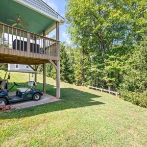 Photo #31 of 6707 Coffee Road, Forest, VA 1.6 acres