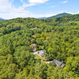 Photo #9 of 6707 Coffee Road, Forest, VA 1.6 acres
