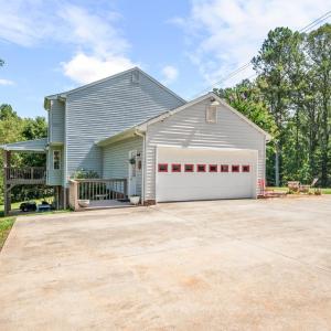 Photo #71 of 6707 Coffee Road, Forest, VA 1.6 acres