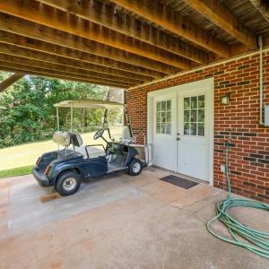 Photo #30 of 6707 Coffee Road, Forest, VA 1.6 acres