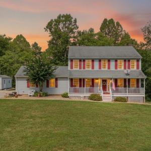 Photo #12 of 6707 Coffee Road, Forest, VA 1.6 acres