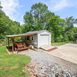 Photo #70 of 6707 Coffee Road, Forest, VA 1.6 acres
