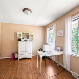 Photo #43 of 6707 Coffee Road, Forest, VA 1.6 acres