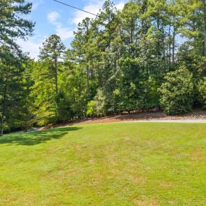 Photo #6 of 6707 Coffee Road, Forest, VA 1.6 acres