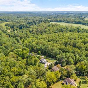 Photo #78 of 6707 Coffee Road, Forest, VA 1.6 acres