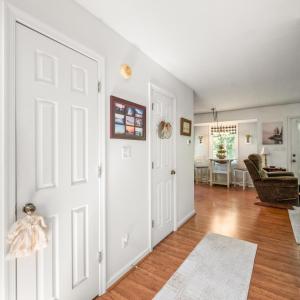 Photo #44 of 6707 Coffee Road, Forest, VA 1.6 acres
