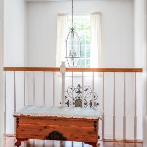 Photo #74 of 6707 Coffee Road, Forest, VA 1.6 acres