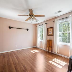 Photo #67 of 6707 Coffee Road, Forest, VA 1.6 acres