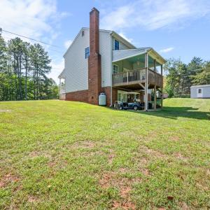 Photo #33 of 6707 Coffee Road, Forest, VA 1.6 acres