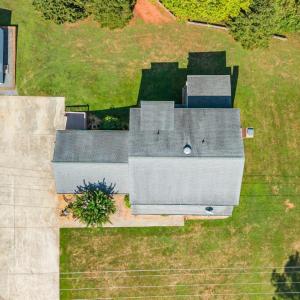 Photo #11 of 6707 Coffee Road, Forest, VA 1.6 acres