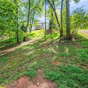 Photo #34 of 6707 Coffee Road, Forest, VA 1.6 acres