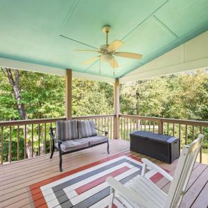 Photo #72 of 6707 Coffee Road, Forest, VA 1.6 acres