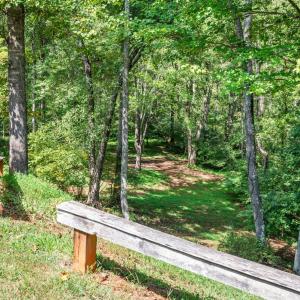 Photo #32 of 6707 Coffee Road, Forest, VA 1.6 acres