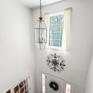 Photo #64 of 6707 Coffee Road, Forest, VA 1.6 acres