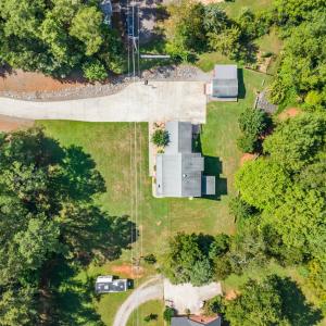Photo #10 of 6707 Coffee Road, Forest, VA 1.6 acres