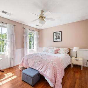 Photo #20 of 6707 Coffee Road, Forest, VA 1.6 acres