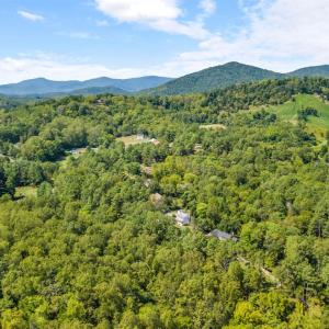 Photo #77 of 6707 Coffee Road, Forest, VA 1.6 acres