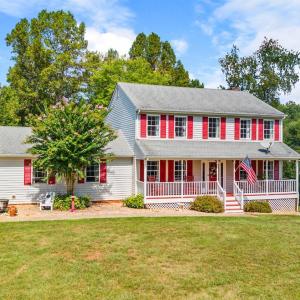 Photo #25 of 6707 Coffee Road, Forest, VA 1.6 acres