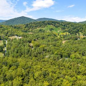 Photo #76 of 6707 Coffee Road, Forest, VA 1.6 acres