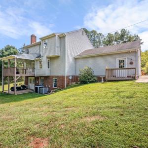 Photo #5 of 6707 Coffee Road, Forest, VA 1.6 acres