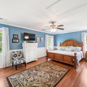 Photo #56 of 6707 Coffee Road, Forest, VA 1.6 acres